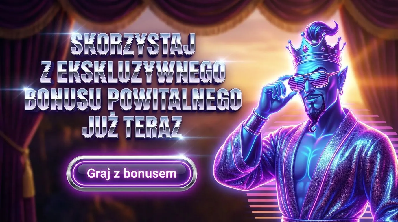 Betbona Casino